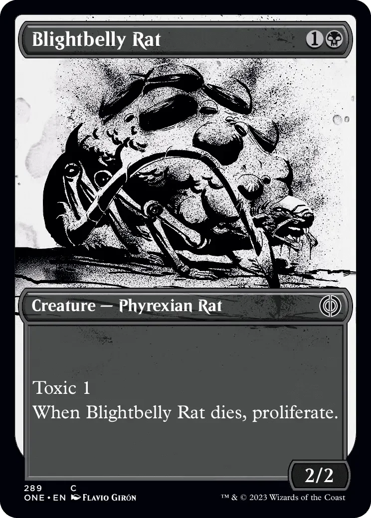 Blightbelly Rat 289.webp