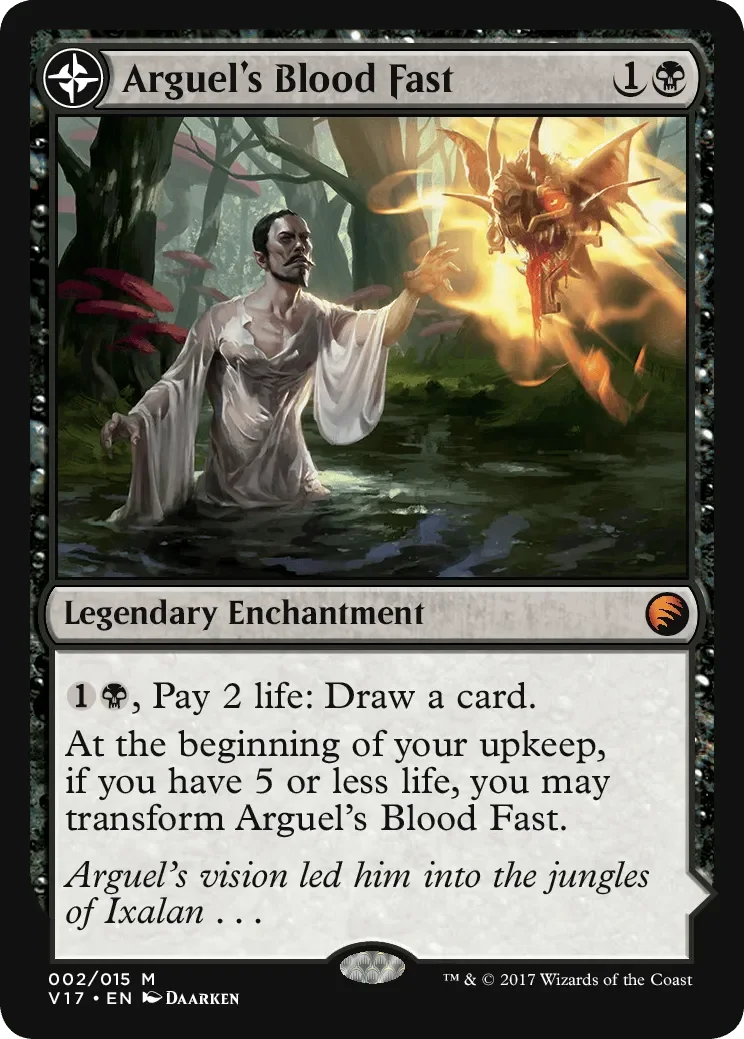 Arguel's Blood Fast 002.webp