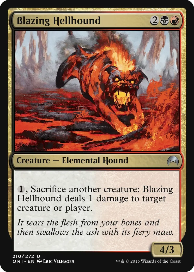 Blazing Hellhound 210.webp