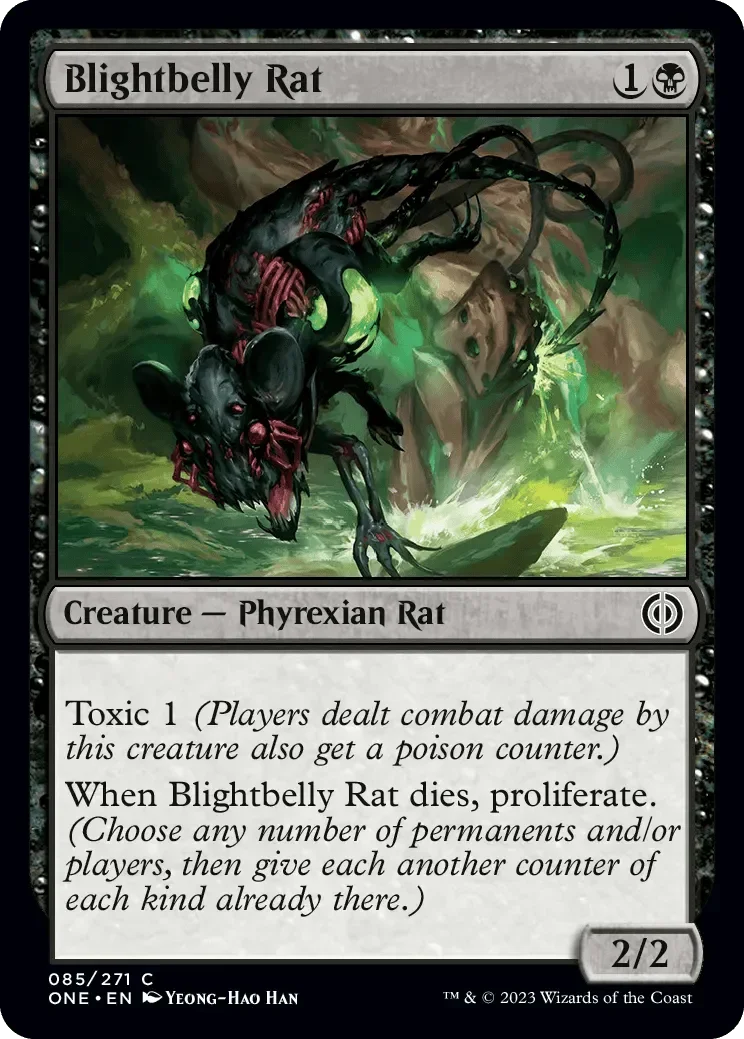 Blightbelly Rat 085.webp