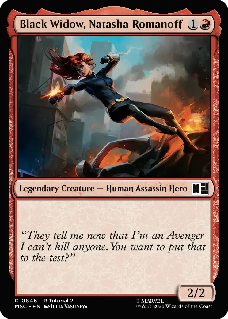 Black Widow, Natasha Romanoff 846.webp