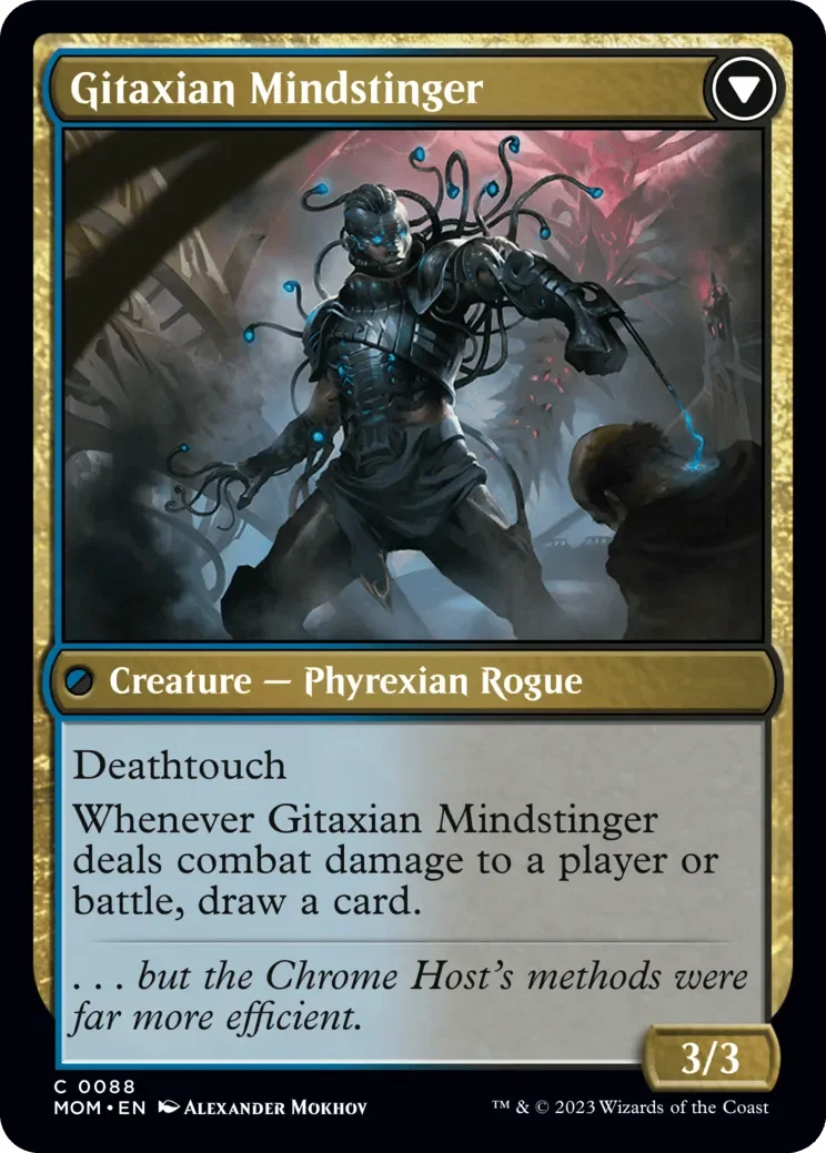 Gitaxian Rouge 088.webp