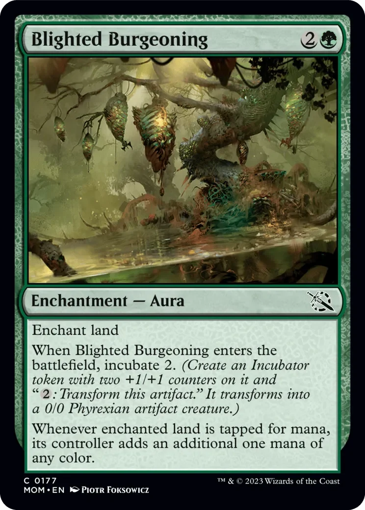 Blighted Burgeoning 177.webp