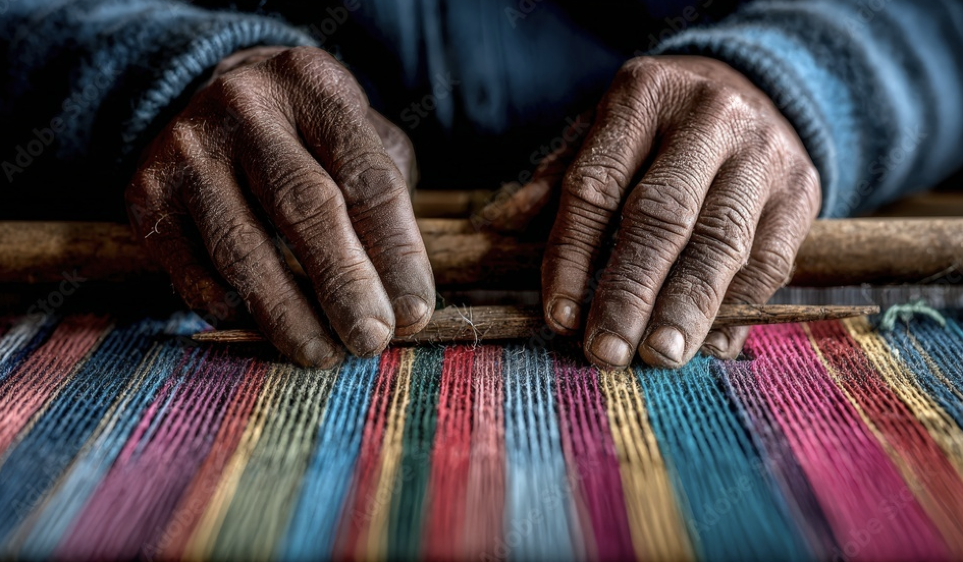 Our Findings & Andean Futures