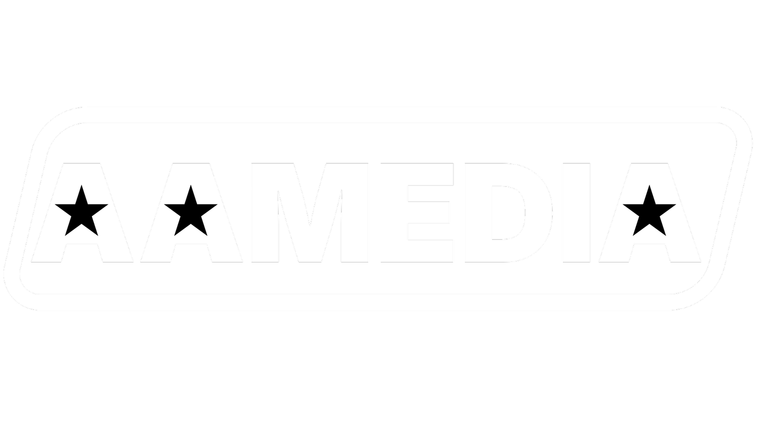 AA Media 