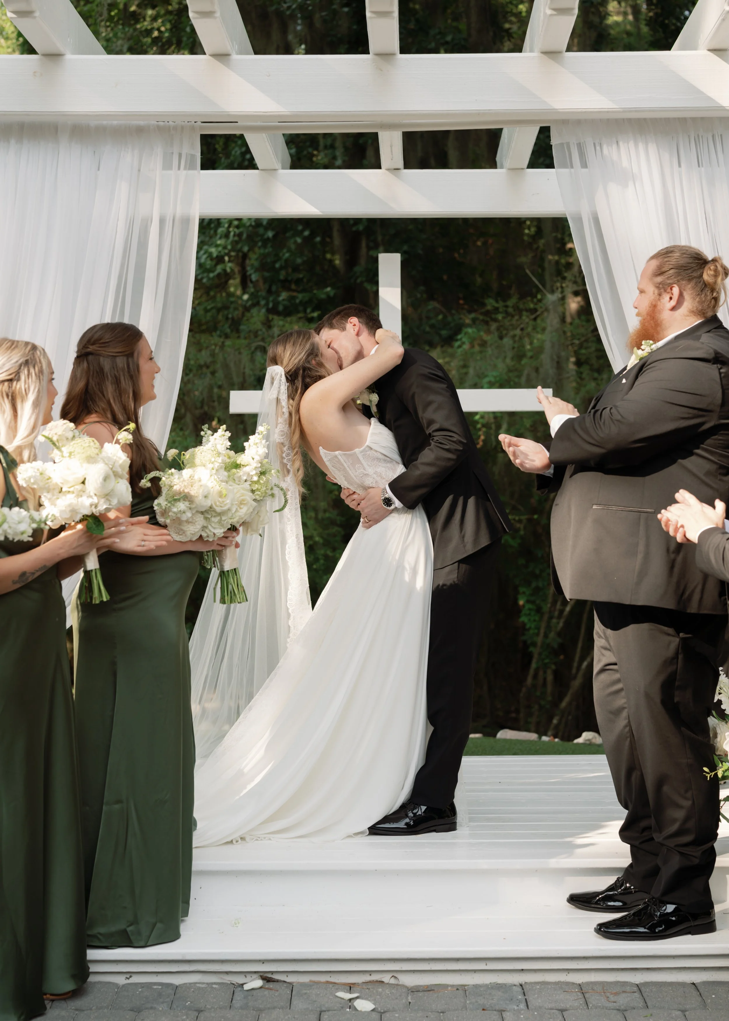 skc-laurin-sam-wedding-829.jpg