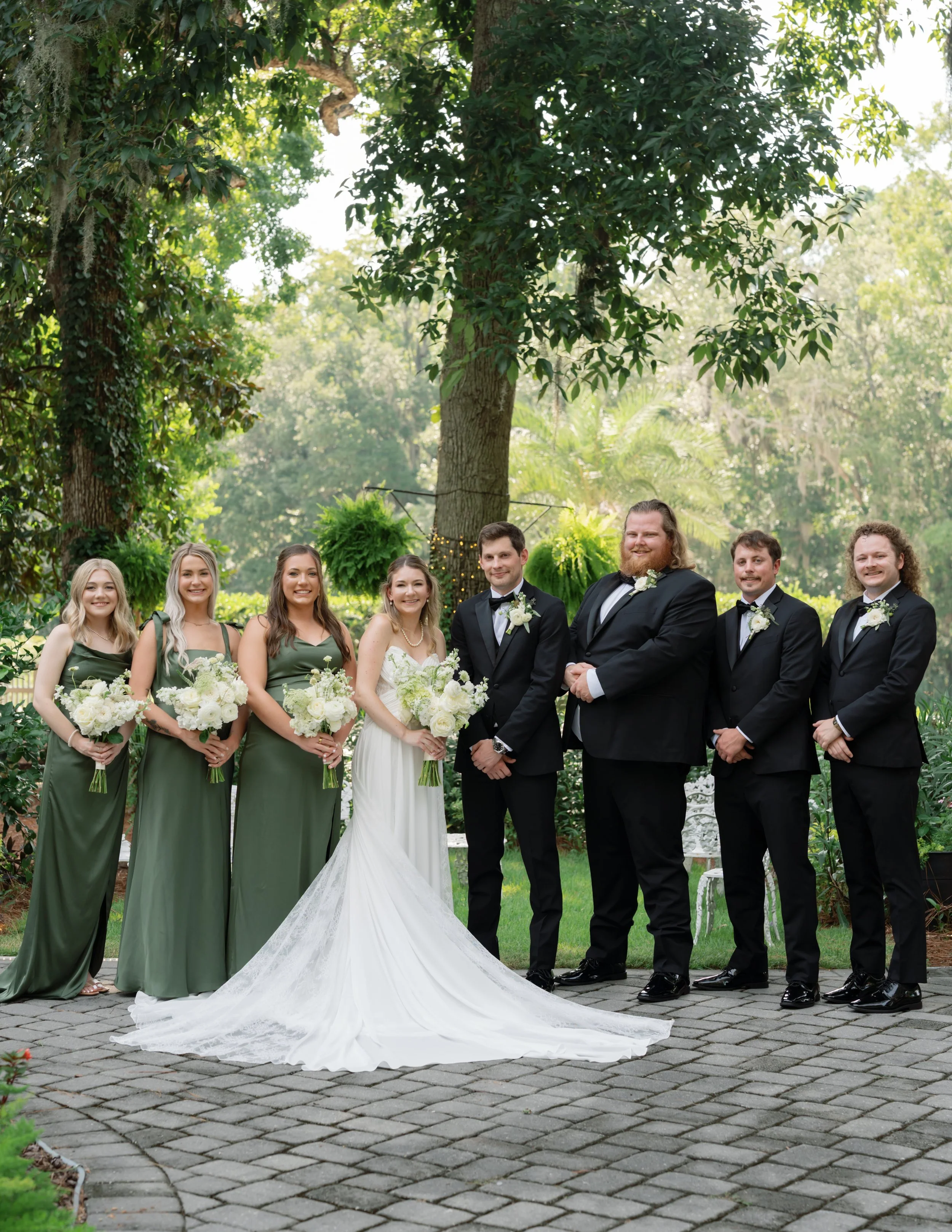 skc-laurin-sam-wedding-415.jpg