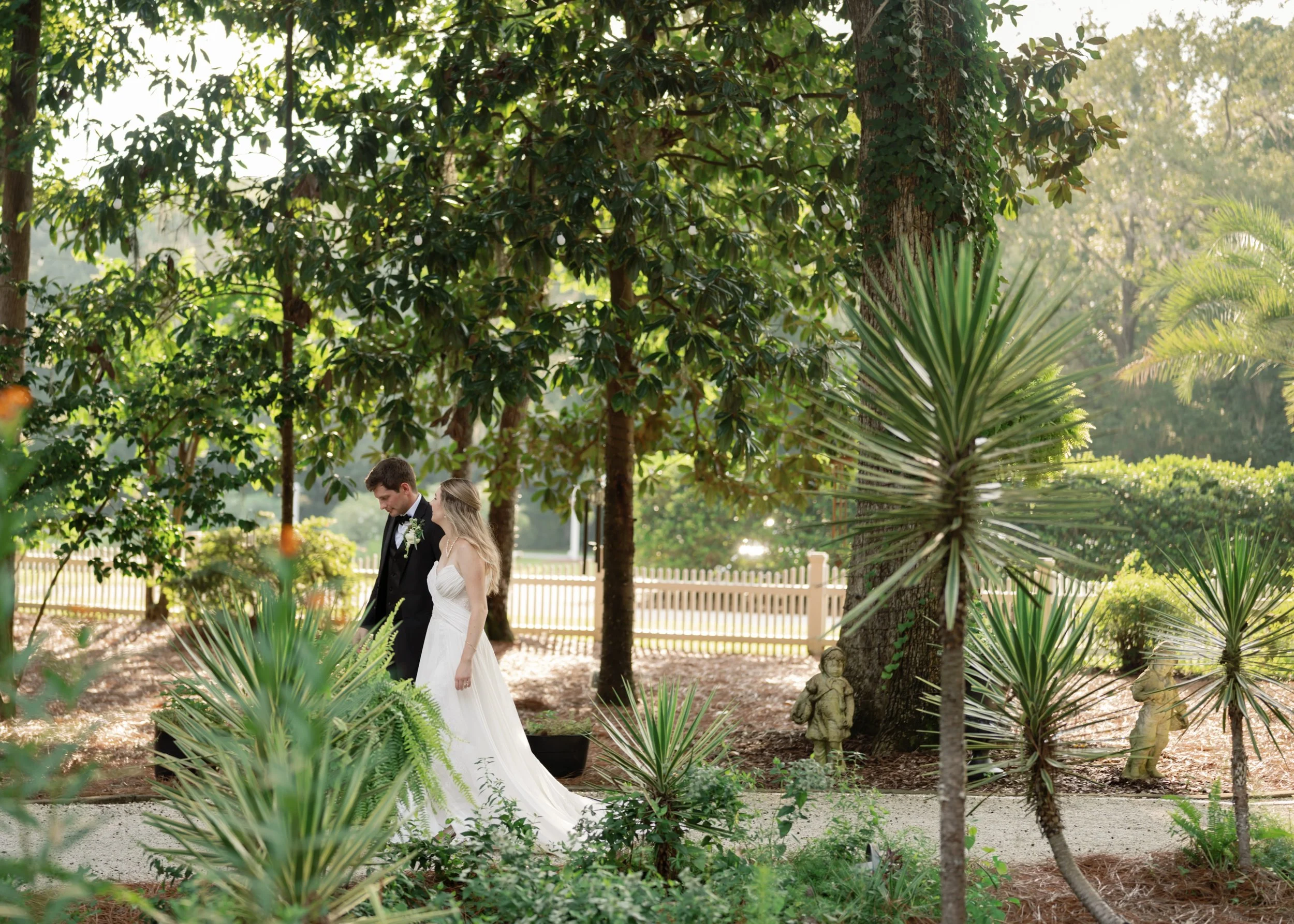 skc-laurin-sam-wedding-1020.jpg