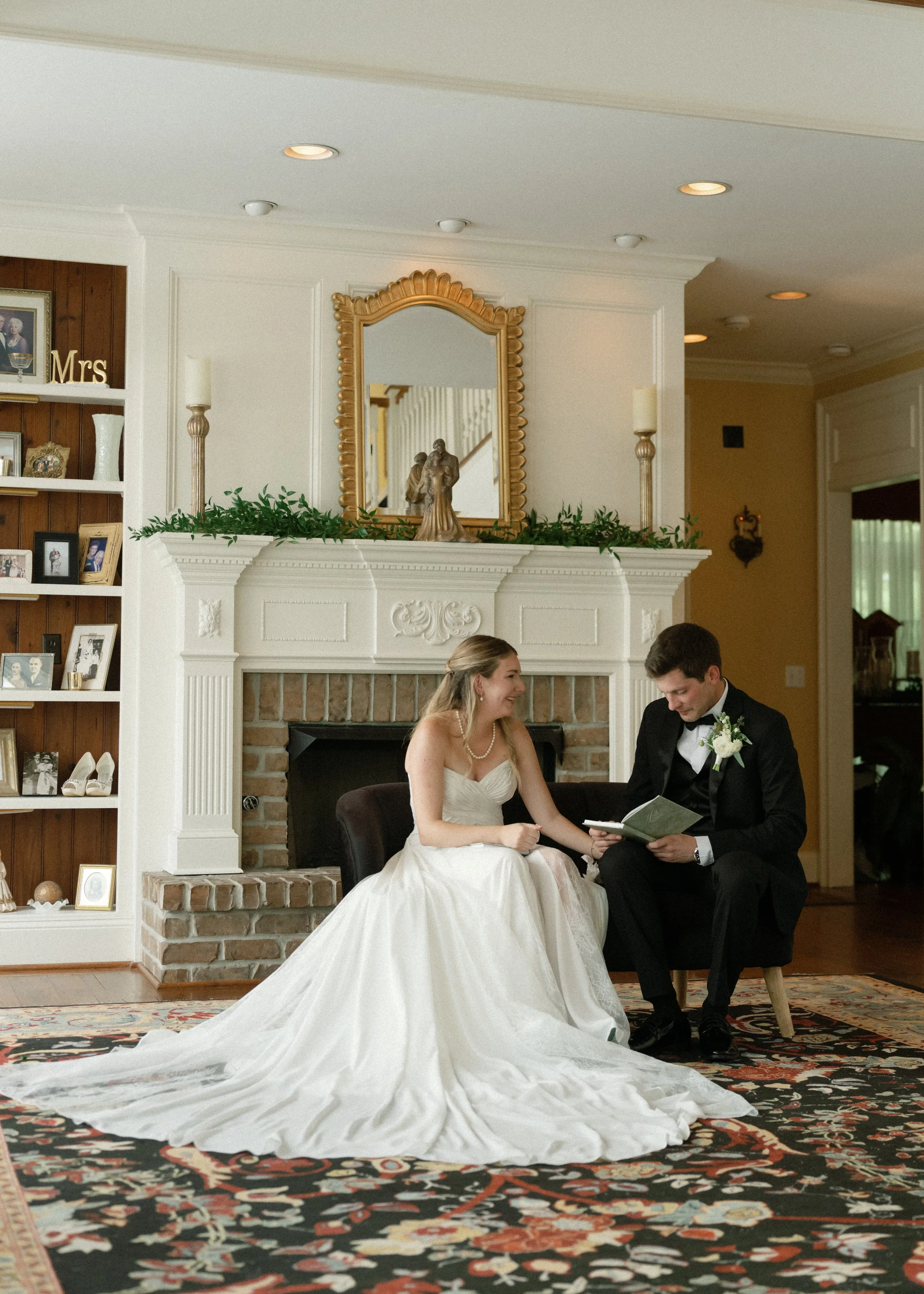 skc-laurin-sam-wedding-1910.jpg