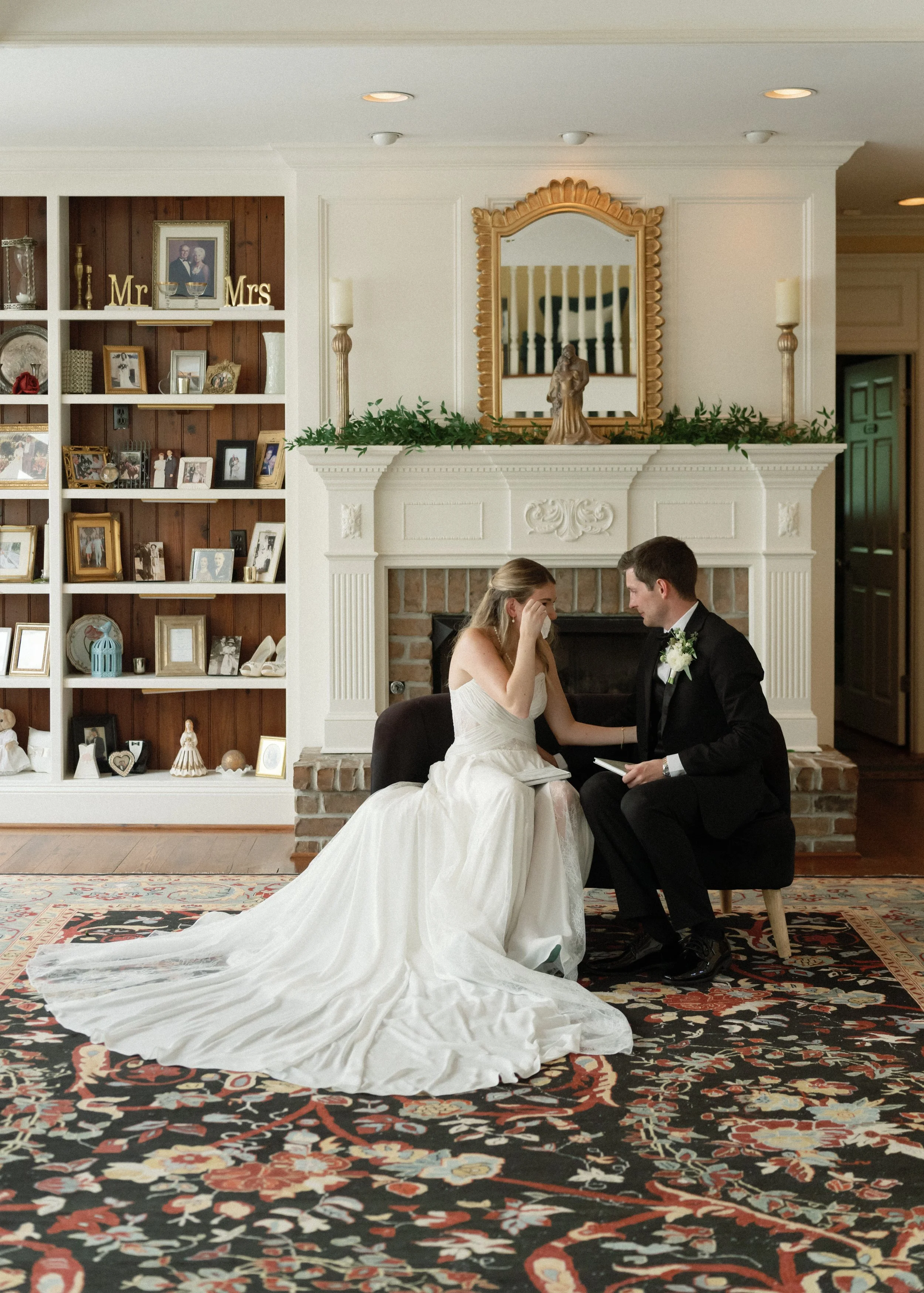 skc-laurin-sam-wedding-1940.jpg