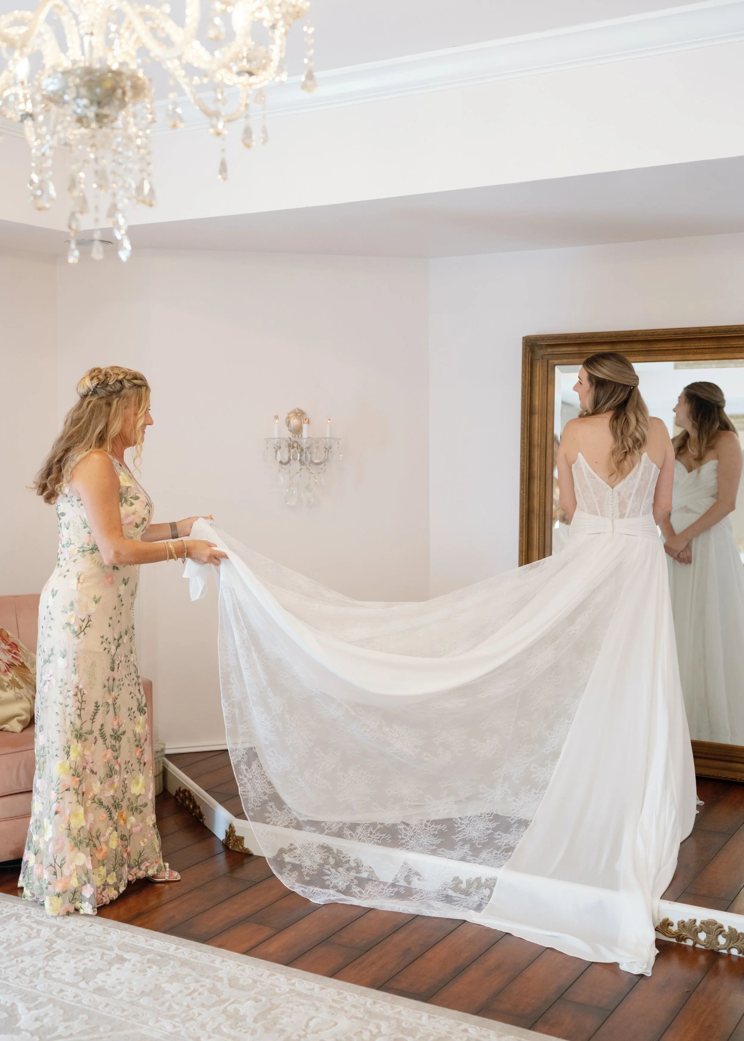 skc-laurin-sam-wedding-3221.jpg