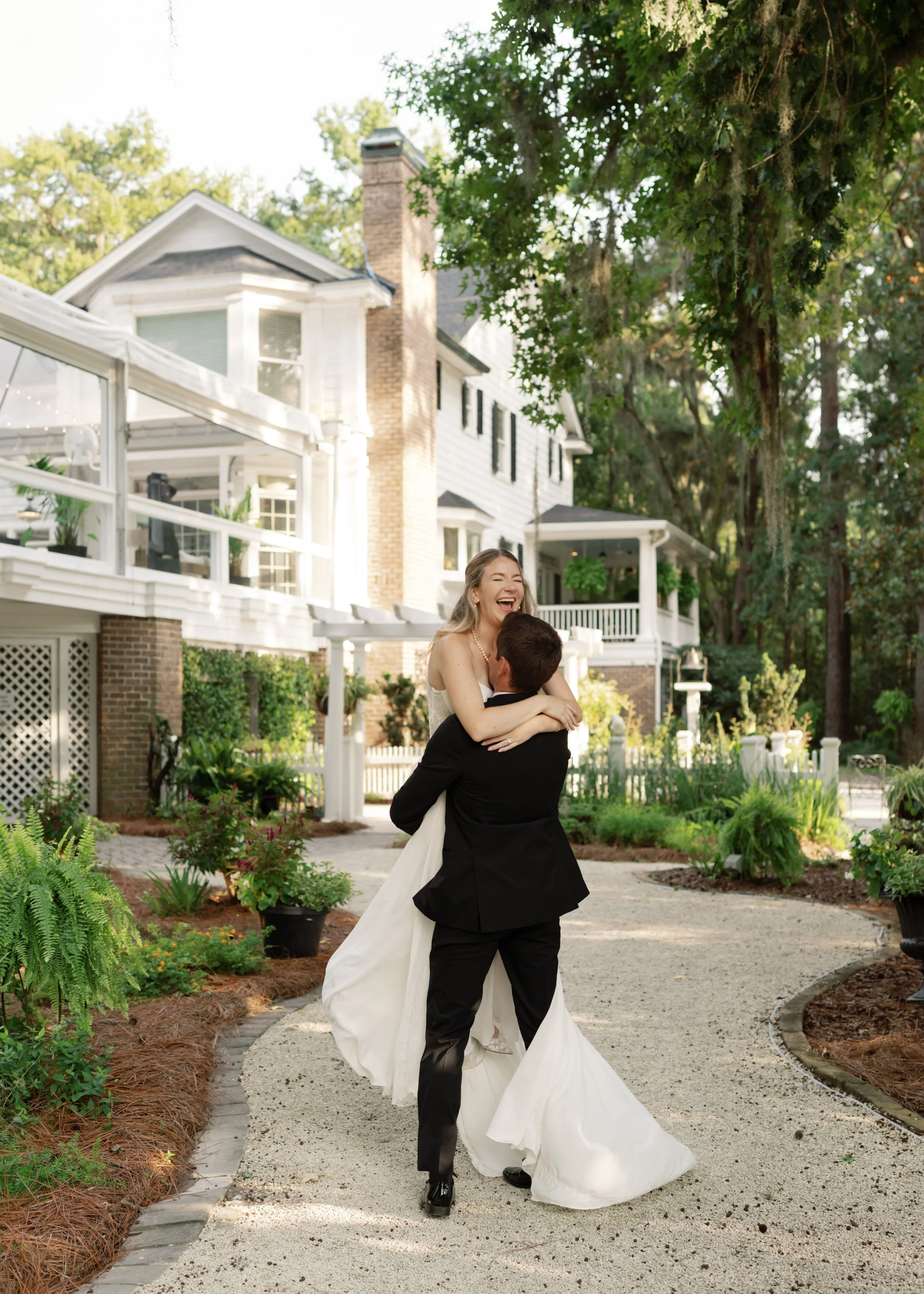 skc-laurin-sam-wedding-3602.jpg