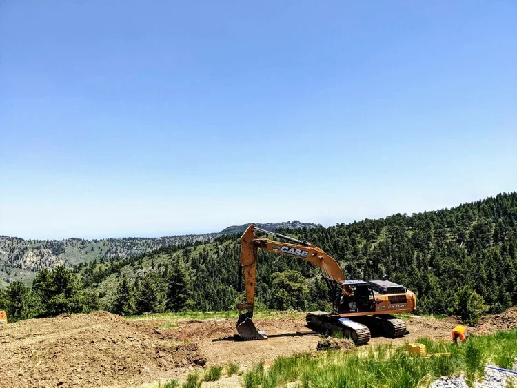 sitepic.webp