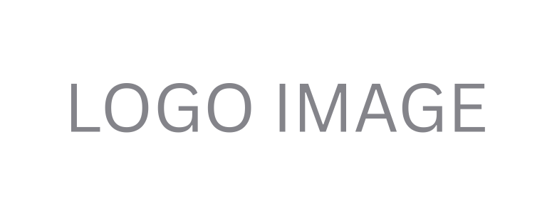 Placeholder image with the text 'LOGO IMAGE'