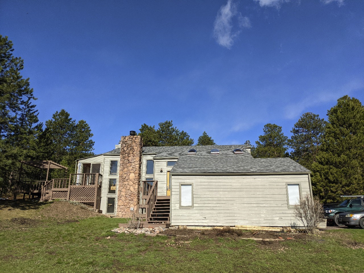 exterior (2).webp