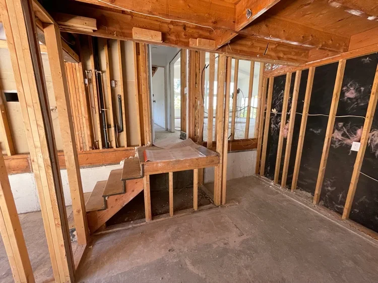 Clubhouse6.webp
