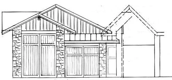 Garage+arch+drawing.webp