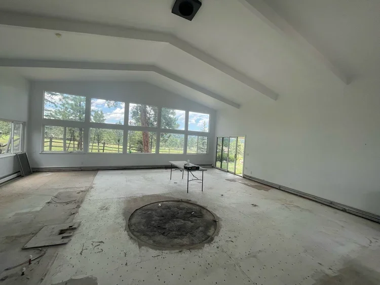 Clubhouse7.webp