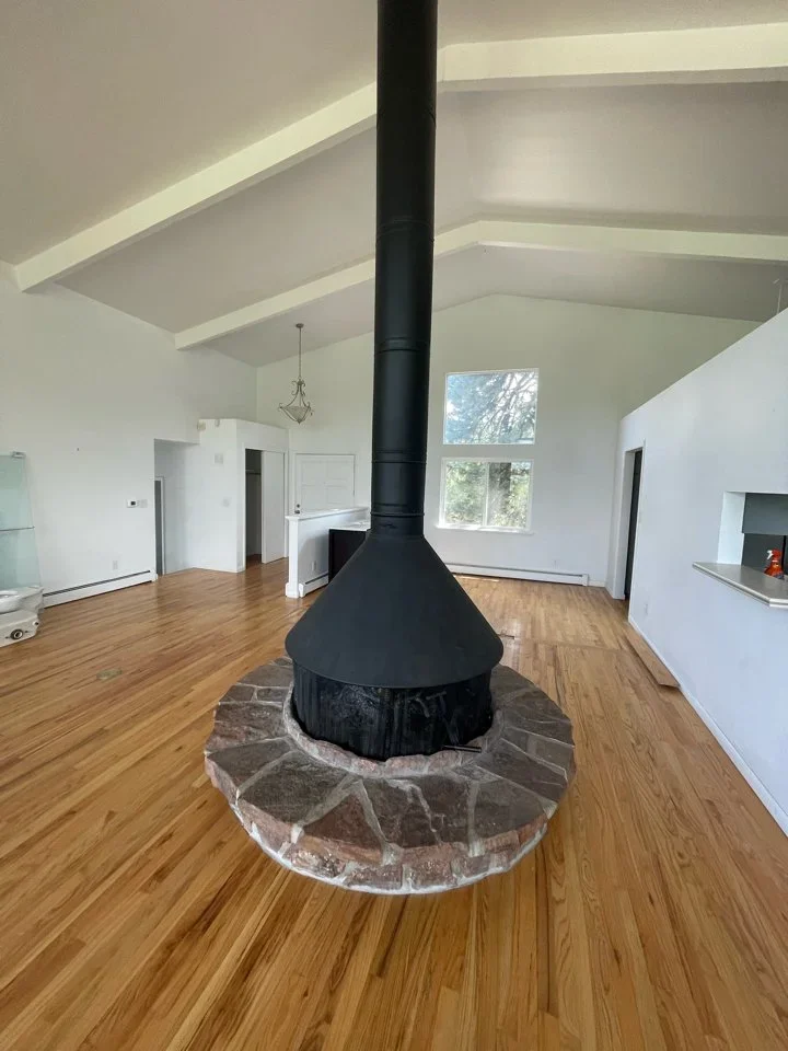 Clubhouse1.webp
