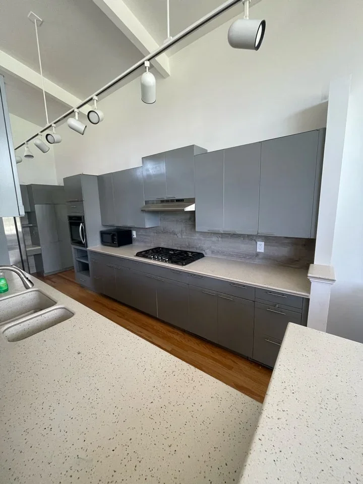 Clubhouse2 (1).webp