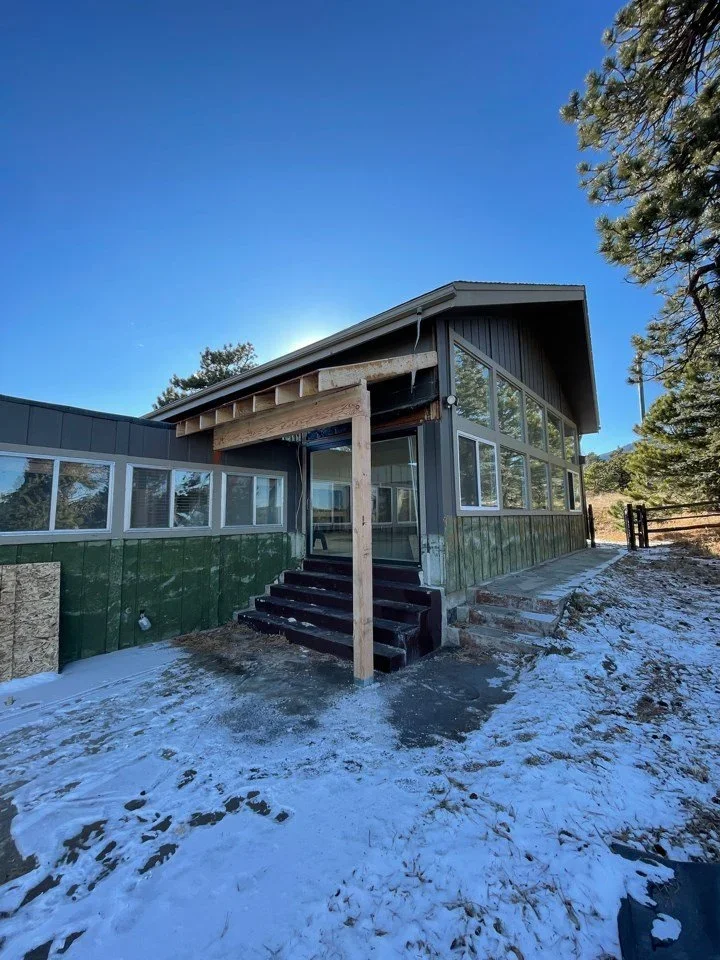 Clubhouse (1).webp