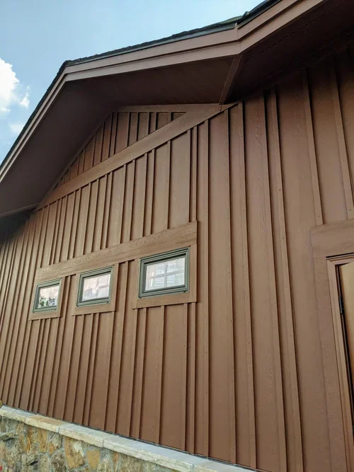 exteriorsiding.webp