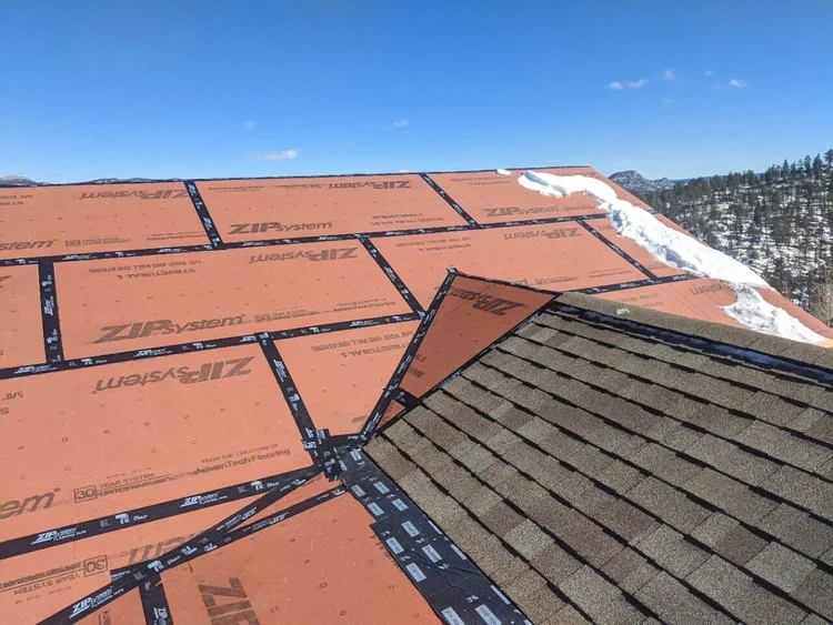 Roof.webp
