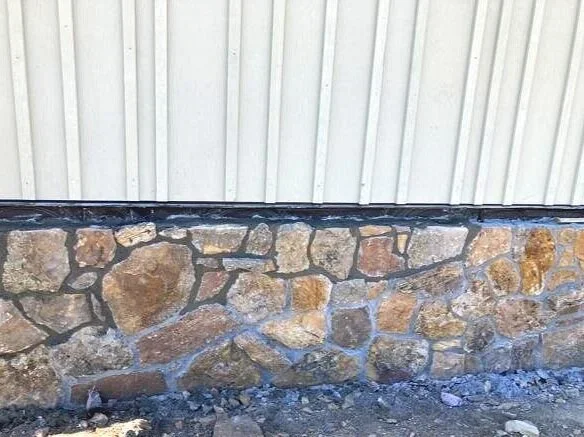 stonemortar.webp