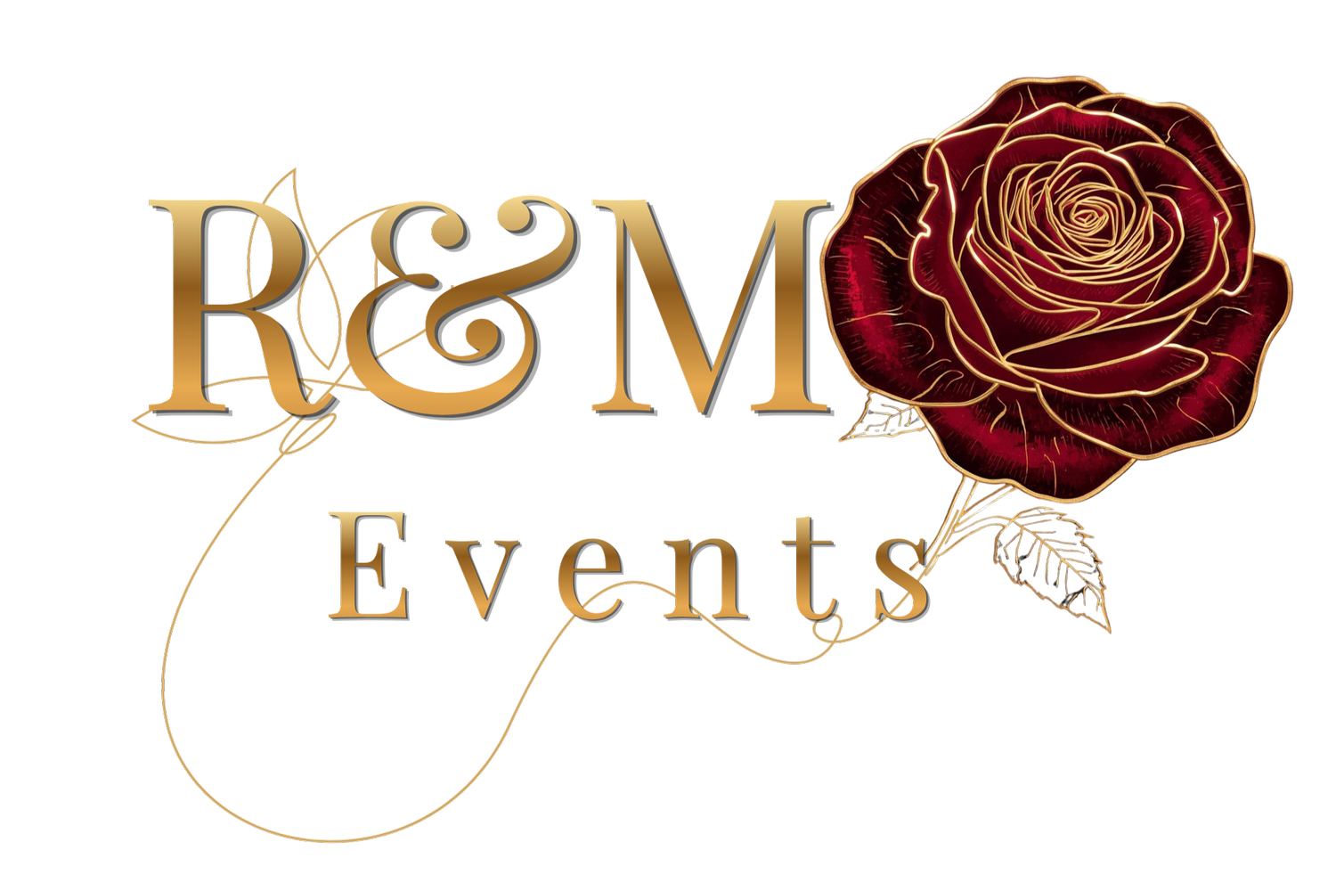 RM Events