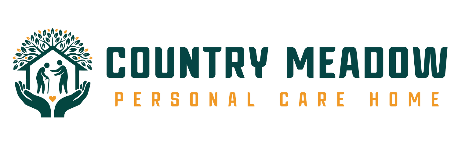 Country Meadow Personal Care Home