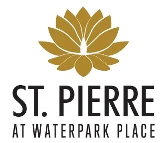 St. Pierre Condo