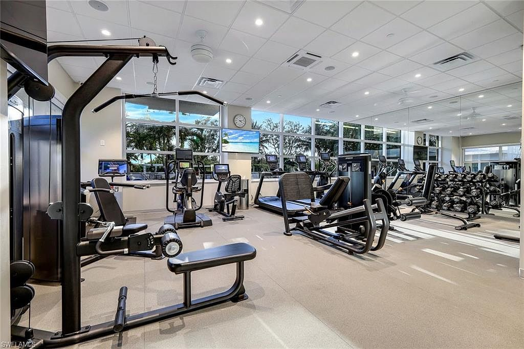 Fitness.png