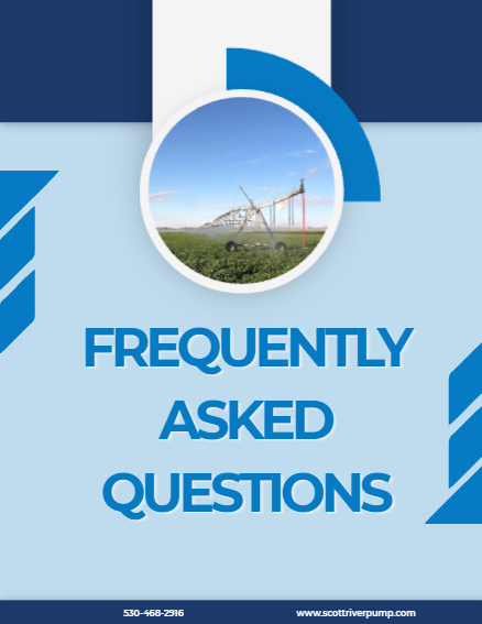 Frequently Ask Questions