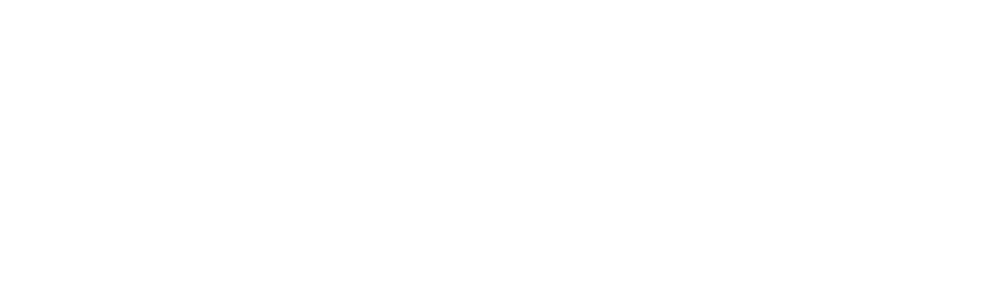 T M R G