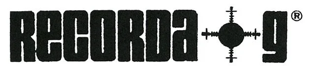 Recorda-G, Inc.