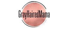 GrayHairedMama