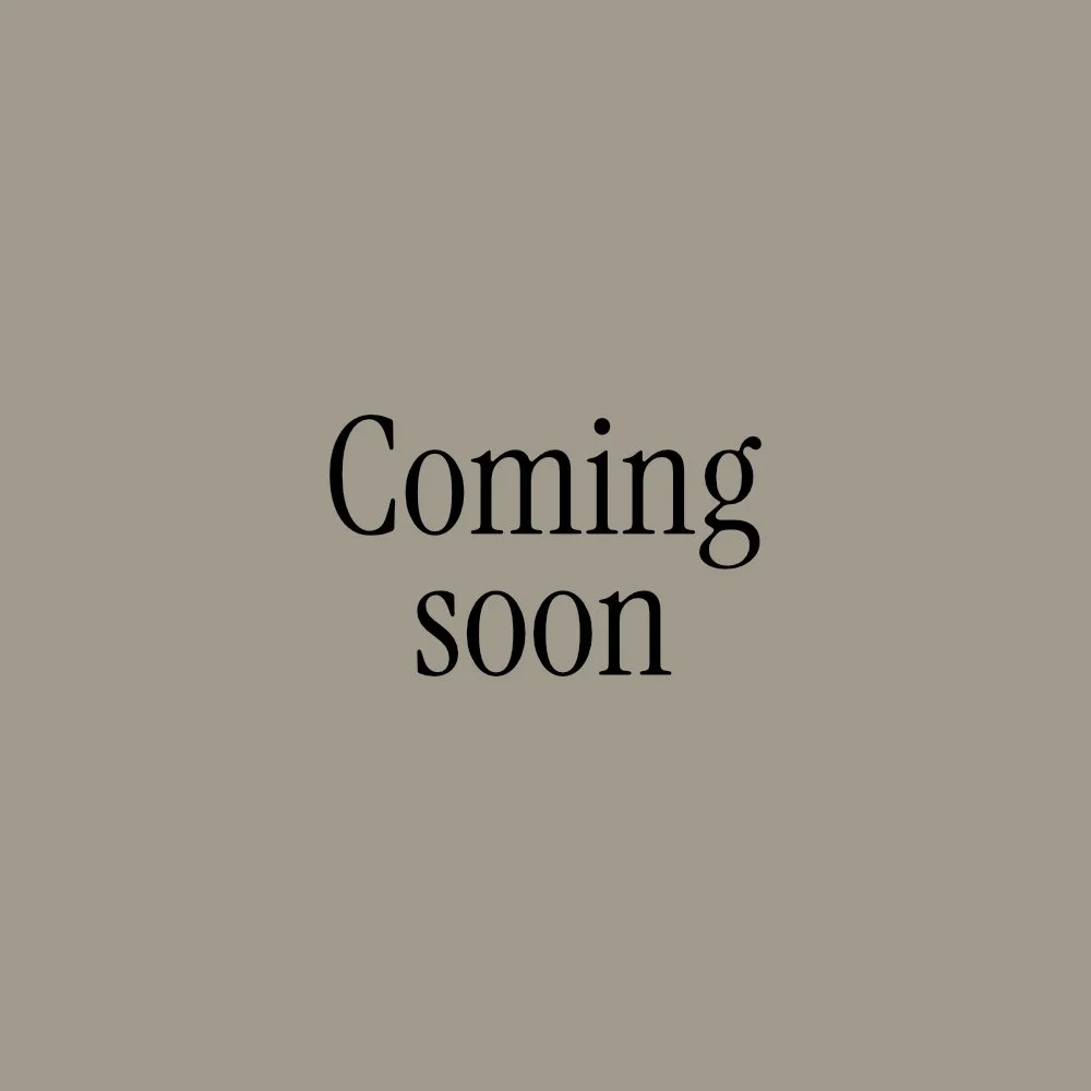 High Park - Coming soon