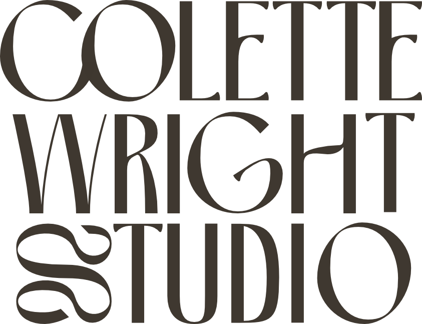 Colette Wright Studio