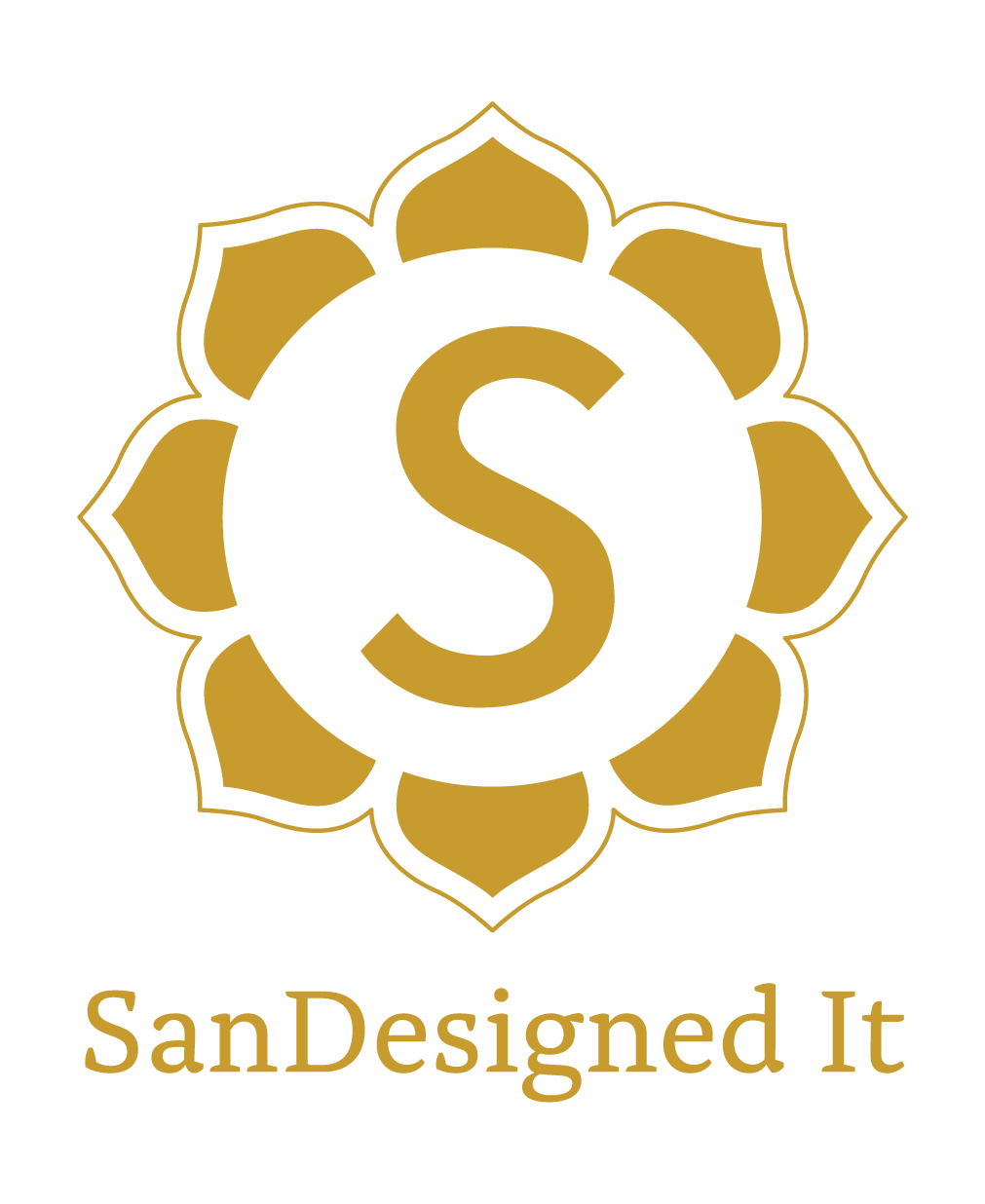 GoldSDLogo.png