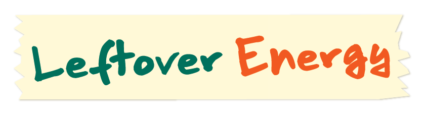 LeftoverEnergyLogo-01.png