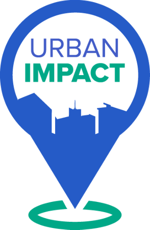 cropped-UII-Logo-NEW-Full-Color@2x-2.png