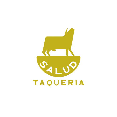 Yellow Bull Logo (1).png