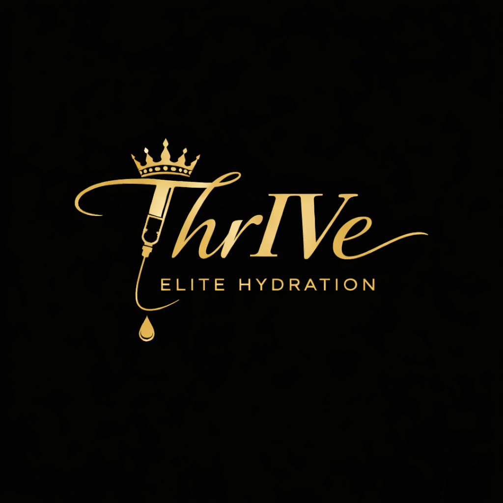 thrive logo (1).PNG