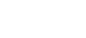Boffo Developments Ltd logo in black and white with text