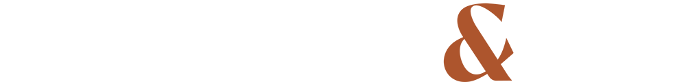 Parallel &amp; Co.