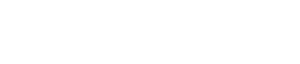The image is blank with no visible objects or details.
