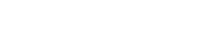 Close-up of the Anthem logo with white text on a black background.