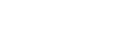 Close-up of the Ducati logo in white text on a black background.