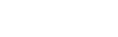 Landa Global Properties logo with black background and white text.