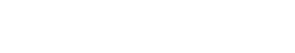 Logo of Digmex Group with stylized 'DG' initials and text.